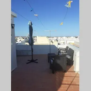 https://a-casa-da-avo-dina.hotelaalgarve.com