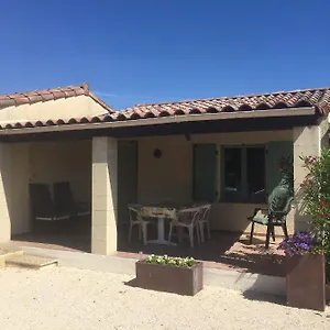 https://le-soleil-souriant.hotels-rhonealpes.com