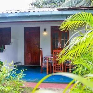  Accommodatie bij particulieren Sun Flower Homestay