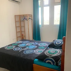 https://sous-le-soleil-des-antilles.comcaribbean.com