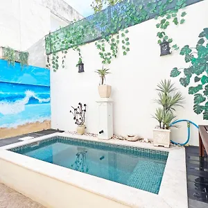https://casa-querida-fuzeta.hotelaalgarve.com