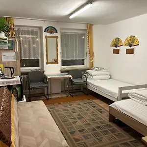  Accommodatie bij particulieren China-ferienzimmer Duitsland