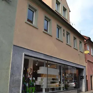 https://ferienwohnung-central.com-bavaria.com