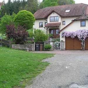 https://ferienwohnung-am-alten-berg.com-bavaria.com