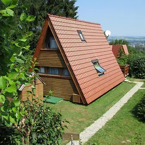 https://auf-die-12.com-bavaria.com